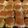 Kimberly Thomas's cooksnap of when they made Hawaiian ham n cheese sliders.