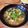 Cooksnap của Dory khi họ làm theo món Cá mờm nấu lá me đất