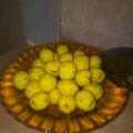 Cooksnap dari siti aisyah mardiana untuk resep Sala lauk khas pariaman
