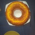 El cooksnap de Martín_182 cuando hizo Queque de zapallo.