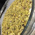 صورة من mj، شاركها بعد تجربة وصفة ليالي لبنان