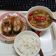 Cooksnap của Dương Hồng Thùy Dương khi họ làm theo món Cá hú kho tộ