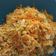 Cooksnap dari Yuniavy untuk resep Orak-arik Telur Kubis Wortel