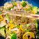 Cooksnap của Dibee khi họ làm theo món 🦐🦐Miến Xào Tôm 🦐🦐