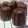 輊 羅 的 法式甜點--可麗露Canelé (蛋奶素) cooksnap