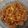 Asha Sharma का कुकस्नैप जब उन्होंने गाजर का हलवा (Gajar ka halwa recipe in Hindi) बनाया था।