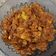 Asha Sharma का कुकस्नैप जब उन्होंने गाजर का हलवा (Gajar ka halwa recipe in Hindi) बनाया था।