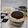 Cooksnap dari Bunda Tina untuk resep Oreo Cheese Cake