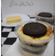 Cooksnap dari Bunda Tina untuk resep Oreo Cheese Cake