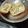 El cooksnap de Henry Joseph cuando hizo Pan al ajo especial.
