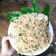Cooksnap của Thu Mèo khi họ làm theo món Nem thính(Bì thính)