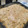 El cooksnap de Silvia Cardelli cuando hizo Torta de aceite y membrillo.