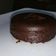 Cooksnap dari Ummu Uqbah untuk resep Chocolava Cake