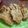 Cooksnap dari Sefty Mei untuk resep Pisang Goreng Krispy