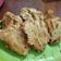 Cooksnap dari Sefty Mei untuk resep Pisang Goreng Krispy