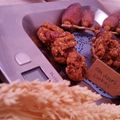 Cooksnap dari thisfatma untuk resep Cookies Oat Kurma(Date Square)