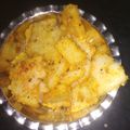Nisha Shah's cooksnap of when they made દૂધી ના ઢોકળા (Dudhi Dhokla Recipe In Gujarati).