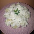 Cooksnap dari selviana puspita sari untuk resep Kue klepon tepung beras