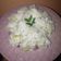 Cooksnap dari selviana puspita sari untuk resep Kue klepon tepung beras
