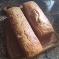 El cooksnap de Seelie Pilates cuando hizo Budín de banana sin huevo ni manteca súper fácil y húmedo.