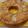 El cooksnap de Gimena González cuando hizo Tarta invertida de manzanas.