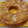 El cooksnap de Gimena González cuando hizo Tarta invertida de manzanas.