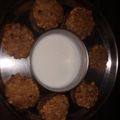 Mrs. Snehal Rohidas Rawool's cooksnap of when they made साबुदाणे वडे (sabudana vade recipe in marathi).