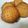 Christine 's cooksnap of when they made Coconut Raisins Cookies.