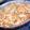 صورة من chef Majd، شاركها بعد تجربة وصفة لازانيا بالصوص الحمراء والبيشاميل Lasagna sauce rouge w bachamel