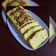 Cooksnap dari Arfiaulia untuk resep Bolu pandan putih telur