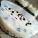 Cooksnap dari Musdalifa Mappe untuk resep Oreo cheese cake lumer