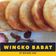 Cooksnap dari Noviana Sari untuk resep Wingko babat asli lamongan