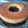 El cooksnap de Rocio Campos cuando hizo CHOCO FLAN (Torta Imposible) Súper Fácil.