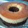 El cooksnap de Rocio Campos cuando hizo CHOCO FLAN (Torta Imposible) Súper Fácil.