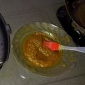 Cooksnap dari Nurniawati untuk resep Bandeng bakar bumbu dabu2