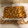 El cooksnap de Ele cuando hizo Pastel de manzana.