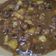 Cooksnap dari Desty untuk resep Semur daging sapi cincang dan kentang