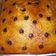 Cooksnap dari Silvy Dani untuk resep Bolu Pisang Panggang Sederhana