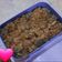 Cooksnap dari IndahWH untuk resep Serundeng Daging
