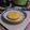 羅琳 的 8吋檸檬塔(免烤) cooksnap
