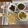 Parul B Modha's cooksnap of when they made Falafel, Hummus and Pita Bread.