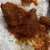 Cooksnap dari Indira Anisa untuk resep Krengsengan Daging