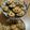 El cooksnap de Martu cuando hizo Galletas de Rapunzel 🎥 film "Enredados" 🍪 Cookies fáciles 🍪.