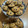 El cooksnap de Martu cuando hizo Galletas de Rapunzel 🎥 film "Enredados" 🍪 Cookies fáciles 🍪.
