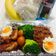 El cooksnap de 🇺🇾 𝓚𝔂𝓸 🇯🇵　🎉JPN-UY 100°ANIVERSARIO 🇺🇾🇯🇵EN 2021🎉 cuando hizo Bola de arroz Japonés O-MUSUBI o O-NIGUIRI🇺🇾🇯🇵おむすび（オニギリ）.