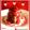 Cooksnap από ives στη συνταγή Cupcakes καρύδας με σοκολάτα και κονιάκ