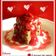 Cooksnap από ives στη συνταγή Cupcakes καρύδας με σοκολάτα και κονιάκ