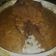El cooksnap de Sol Martínez cuando hizo Torta de Chocolate (Muy Fácil).
