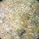 El cooksnap de Ester cuando hizo Arroz meloso con verduras (Thermomix).