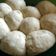 Cooksnap dari Intan Dyah Ayu S. untuk resep Roti kasur kukus ekonomis (no telur) isi pisang coklat